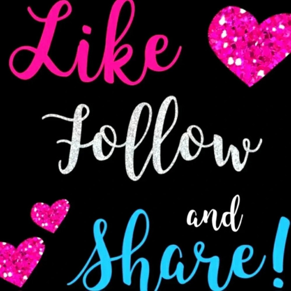 Birdies " The Phoebe" Inside Soles Faux Fur, Ribbon Bow, Golden Color, sz 9 - Picture 10 of 12